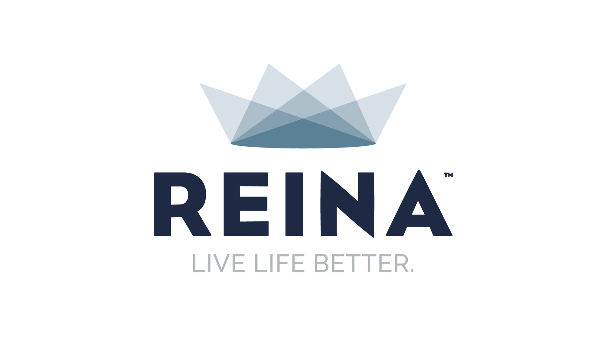 REINA・レイナ オフィシャルサイトからのお知らせ