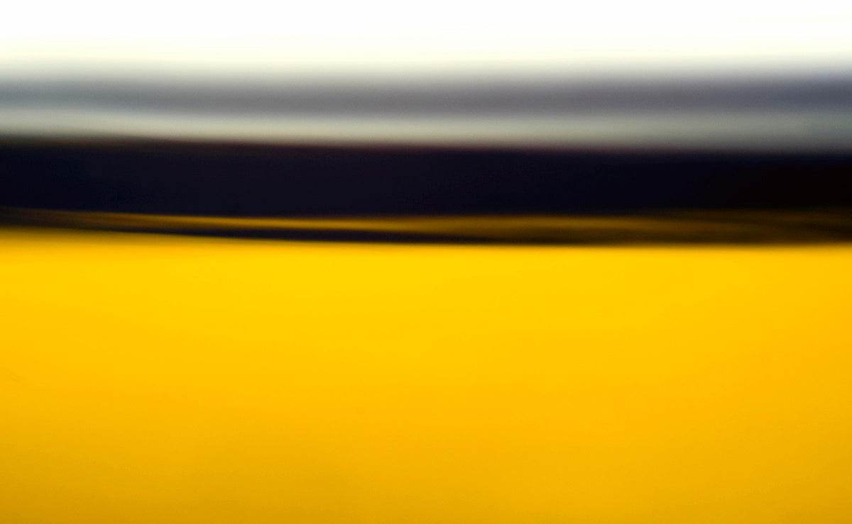 お中元期間は 2020年8月10日まで！
