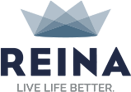 REINA